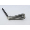 Demi-guidon droit MOTO GUZZI BREVA 850 2006 à 2010