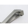 Demi-guidon droit MOTO GUZZI BREVA 850 2006 à 2010