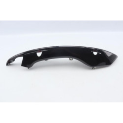 Coque arrière droite MOTO GUZZI BREVA 850 2006 à 2010