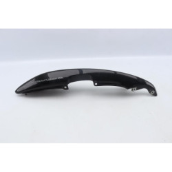 Coque arrière droite MOTO GUZZI BREVA 850 2006 à 2010
