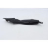 Demi flanc de selle droit MOTO GUZZI BREVA 850 2006 à 2010