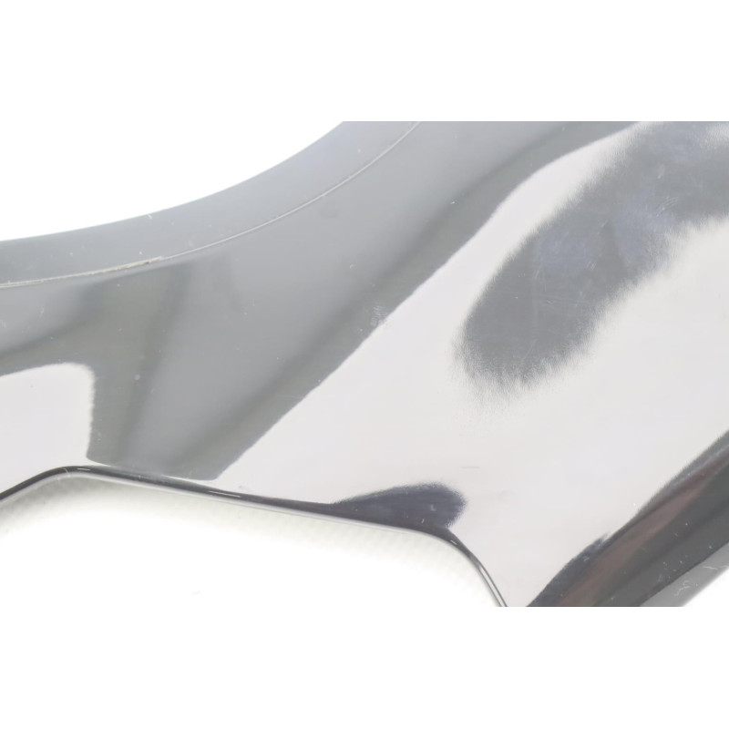 Demi flanc de selle droit MOTO GUZZI BREVA 850 2006 à 2010