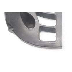 Habillage de réservoir MOTO GUZZI BREVA 850 2006 à 2010