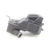 Boite à air MOTO GUZZI BREVA 850 2006 à 2010