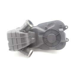 Boite à air MOTO GUZZI BREVA 850 2006 à 2010