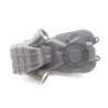 Boite à air MOTO GUZZI BREVA 850 2006 à 2010