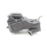 Boite à air MOTO GUZZI BREVA 850 2006 à 2010
