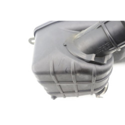 Boite à air MOTO GUZZI BREVA 850 2006 à 2010
