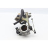 Corps d'injection MOTO GUZZI BREVA 850 2006 à 2010