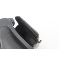 Boite à air KEEWAY SUPERLIGHT 125 2018 à 2020