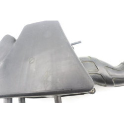 Boite à air KEEWAY SUPERLIGHT 125 2018 à 2020