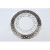 Disque avant KEEWAY SUPERLIGHT 125 2018 à 2020
