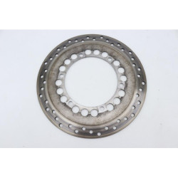 Disque avant KEEWAY SUPERLIGHT 125 2018 à 2020