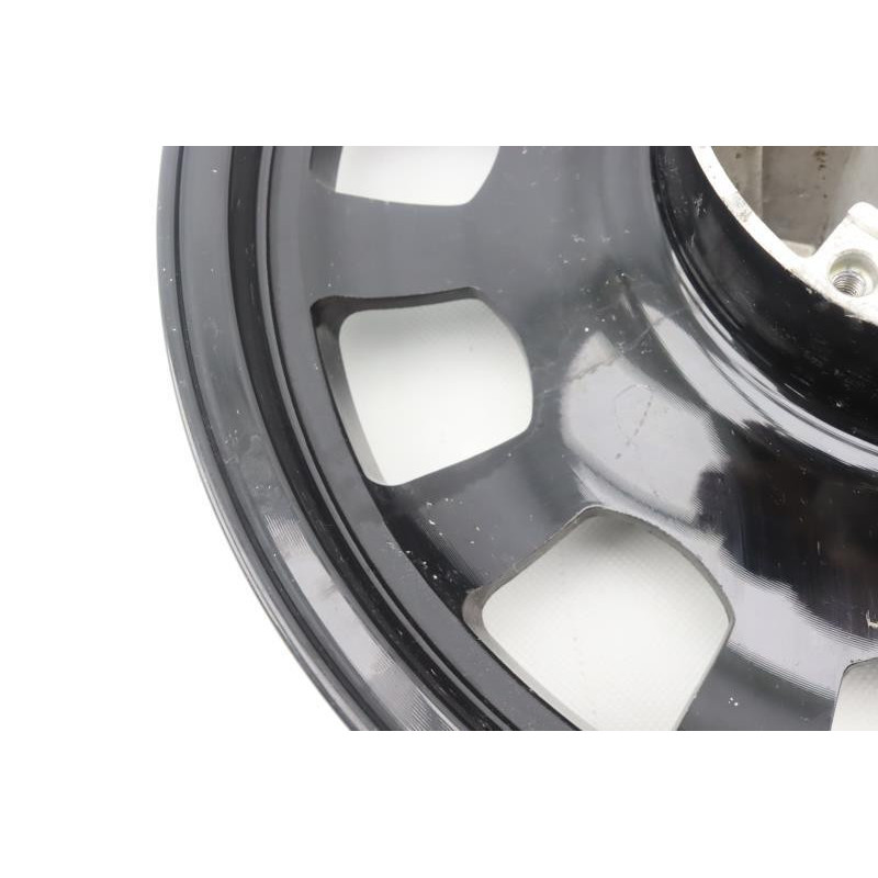 Jante avant KEEWAY SUPERLIGHT 125 2018 à 2020