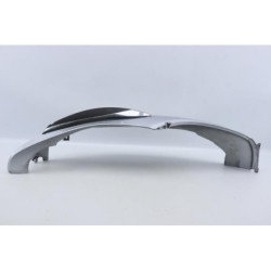 Coque arrière droite PIAGGIO BEVERLY 125 2004 à 2005