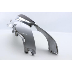 Coque arrière droite PIAGGIO BEVERLY 125 2004 à 2005
