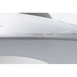 Coque arrière gauche PIAGGIO BEVERLY 125 2004 à 2005
