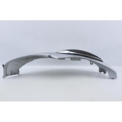 Coque arrière gauche PIAGGIO BEVERLY 125 2004 à 2005