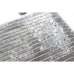 Radiateur d'eau PIAGGIO BEVERLY 125 2004 à 2005
