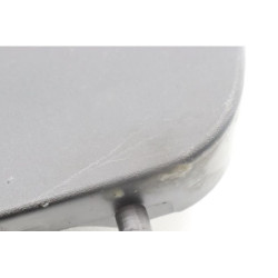 Radiateur d'eau PIAGGIO BEVERLY 125 2004 à 2005