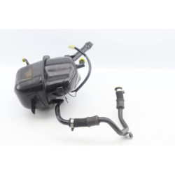 Réservoir d'huile YAMAHA TDM 900 2002 à 2011