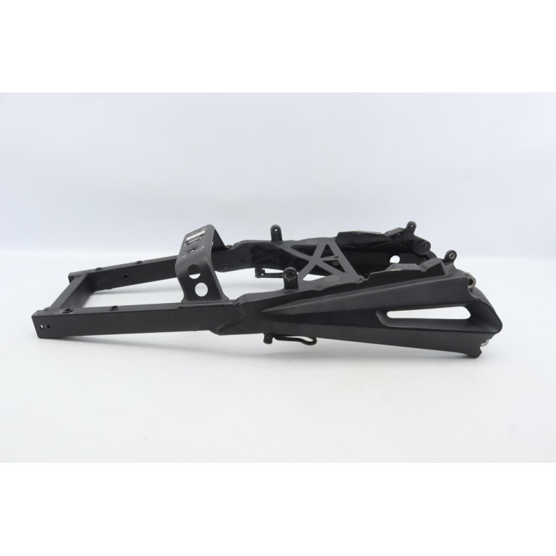 Boucle de cadre arrière YAMAHA TDM 900 2002 à 2011