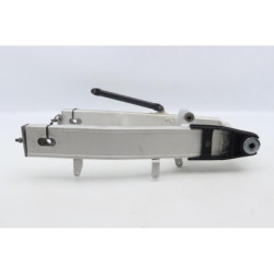 Bras oscillant YAMAHA FZS 600 FAZER 2002 à 2003