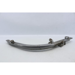 Berceau de cadre droit KAWASAKI KLE 500 1991 à 1994