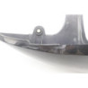 Coque arrière droite SUZUKI SV 650 N 1999 à 2002