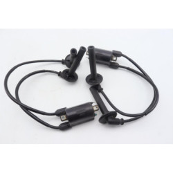 Bobine d'allumage HONDA ST 1100 PAN EUROPEAN 1990 à 1995