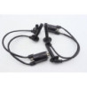 Bobine d'allumage HONDA ST 1100 PAN EUROPEAN 1990 à 1995