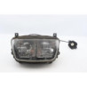 Optique HONDA ST 1100 PAN EUROPEAN 1990 à 1995