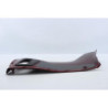 Demi flanc de selle droit HONDA ST 1100 PAN EUROPEAN 1990 à 1995
