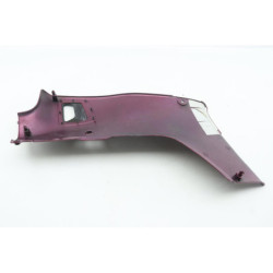 Demi flanc de selle droit HONDA ST 1100 PAN EUROPEAN 1990 à 1995