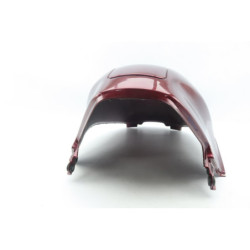 Habillage de réservoir HONDA ST 1100 PAN EUROPEAN 1990 à 1995