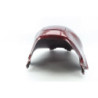 Habillage de réservoir HONDA ST 1100 PAN EUROPEAN 1990 à 1995