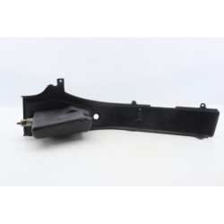 Vide poche HONDA ST 1100 PAN EUROPEAN 1990 à 1995