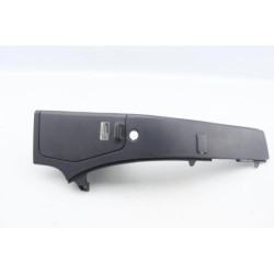 Vide poche HONDA ST 1100 PAN EUROPEAN 1990 à 1995