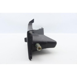 Vide poche HONDA ST 1100 PAN EUROPEAN 1990 à 1995