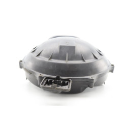Boite à air HONDA ST 1100 PAN EUROPEAN 1990 à 1995