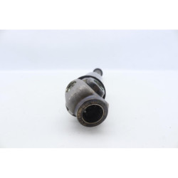 Cardan HONDA ST 1100 PAN EUROPEAN 1990 à 1995