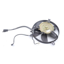 Ventilateur HONDA ST 1100 PAN EUROPEAN 1990 à 1995