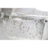 Platine avant droite HONDA ST 1100 PAN EUROPEAN 1990 à 1995