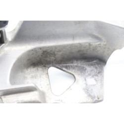 Platine avant droite HONDA ST 1100 PAN EUROPEAN 1990 à 1995