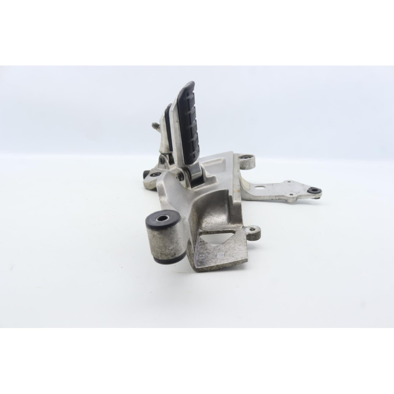 Platine avant gauche HONDA ST 1100 PAN EUROPEAN 1990 à 1995