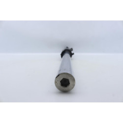 Tube de fourche droit HONDA ST 1100 PAN EUROPEAN 1990 à 1995