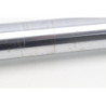 Tube de fourche droit HONDA ST 1100 PAN EUROPEAN 1990 à 1995