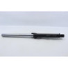 Tube de fourche droit HONDA ST 1100 PAN EUROPEAN 1990 à 1995