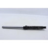 Tube de fourche droit HONDA ST 1100 PAN EUROPEAN 1990 à 1995