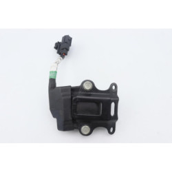 Module ABS HONDA CB 125 R ABS 2018 à 2020